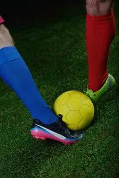 扫码下载NG体育APP