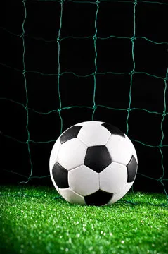 NG Sports安卓版下载