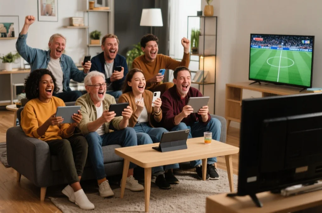 用户享受NG体育带来的乐趣