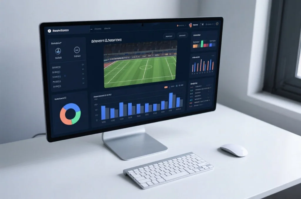 NG体育官网与NG体育APP：桌面版和移动端体验深度解析，助您做出明智选择